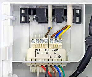 id logic+ heat h ter mains.jpg